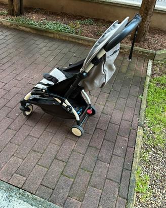 passeggino Babyzen YOYO 2 ultra leggero