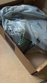 Pulilava ultimo modello  senza filo folletto