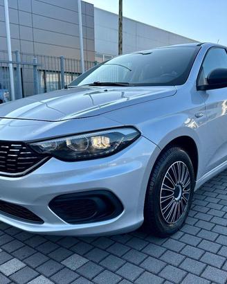FIAT - Tipo - 1.4 SW EURO 6D UNIPROP