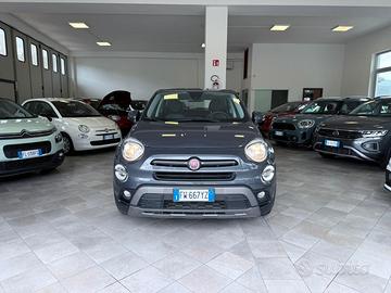 Fiat 500X 1.3 MultiJet 95 CV Business