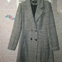 cappotto 