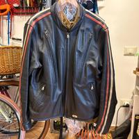 Giacca Harley Davidson