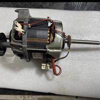 Motore asciugatrice electrolux 8072524021