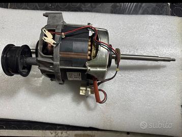 Motore asciugatrice electrolux 8072524021