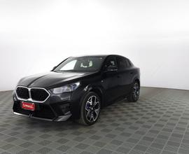 BMW X2 (U10) sDrive 18d Msport
