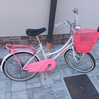 Bici varie Non spedisco 