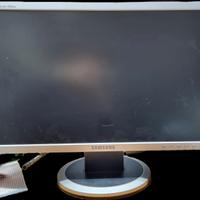 monitor PC samsung
