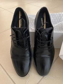 Geox Gladwin - n. 42