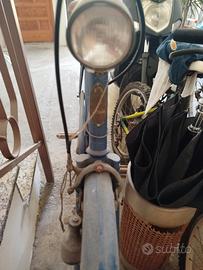 bici epoca 