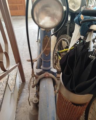 bici epoca 