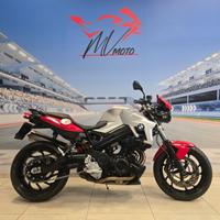 Bmw F 800 R - ABS - 32000 Km