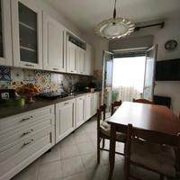 Appartamento panoramico