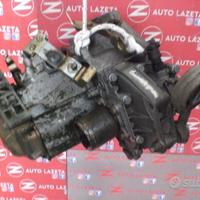 Cambio Manuale 5 Marce Fiat Punto 188 Stilo 1.2 1.