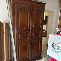 Mobile antico ‘1700