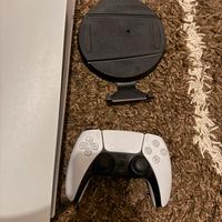 Playstation 5 Digital