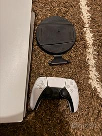 Playstation 5 Digital