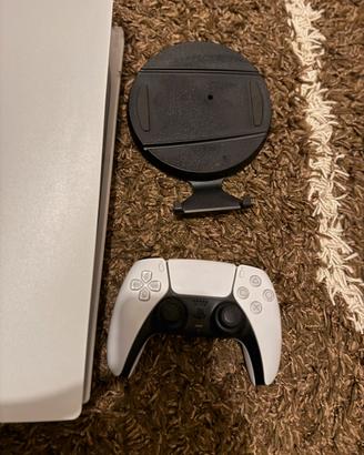 Playstation 5 Digital