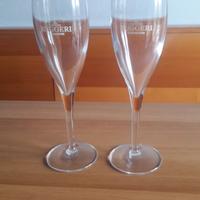 Flute prosecco