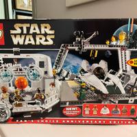 Lego 7754