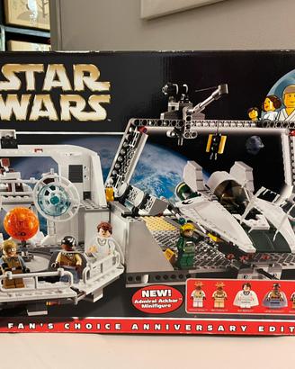 Lego 7754