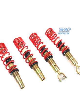SOSPENSIONE FILETTATA EIBACH MTS HONDA CRX CIVIC V