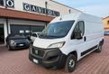 Fiat Ducato 30 2.2 Mjt 140CV PM-TM Furgone