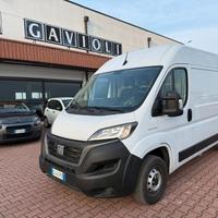 Fiat Ducato 30 2.2 Mjt 140CV PM-TM Furgone