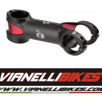 Attacco crank brothers cobalt 3 SOTTOCOSTO!