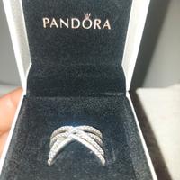 anello pandora