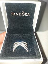 anello pandora