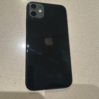 Iphone 11 64gb