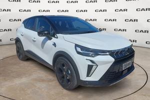 Mitsubishi ASX 1.3L Mild Hybrid (MHEV) Black ...