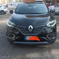 RENAULT KADJAR 1.3 140CV BLACK EDITION PERFETTA