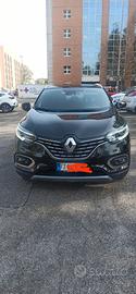 RENAULT KADJAR 1.3 140CV BLACK EDITION PERFETTA