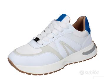 Scarpe Alexander Smith N°42