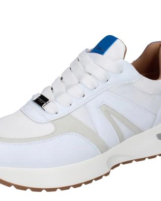 Scarpe Alexander Smith N°42