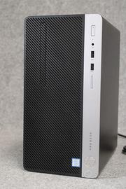 pc hp prodesk 400 g5