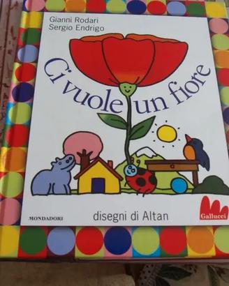 Le tagliatelle di Nonna Pina storia immagini CD mu