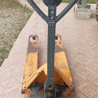 transpallet