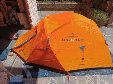 Tenda Ferrino High lab