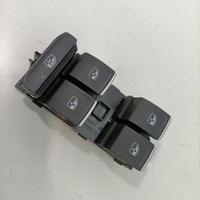 PULSANTIERA ANTERIORE SINISTRA VOLKSWAGEN Tiguan S