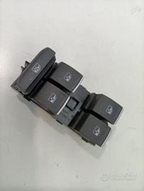 PULSANTIERA ANTERIORE SINISTRA VOLKSWAGEN Tiguan S