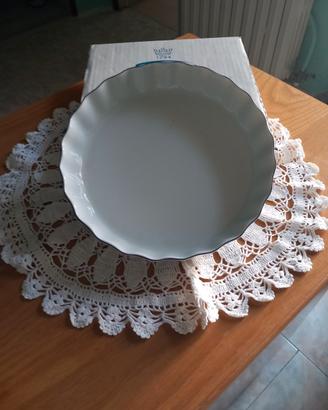 tortiera