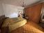 Immagine 25
