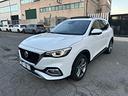 mg-hs-1-5t-gdi-at-luxury
