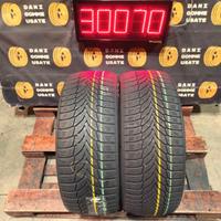 2 GOMME INVERNALI 215 50 17 NEXEN AL 75%
