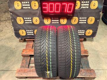 2 GOMME INVERNALI 215 50 17 NEXEN AL 75%