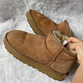 stivali da neve Mini  EU 38