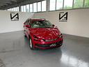 skoda-kodiaq-2-0-tdi-evo-scr-dsg-150cv-style