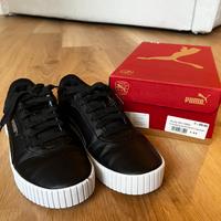 Scarpe Puma Carina 2.0